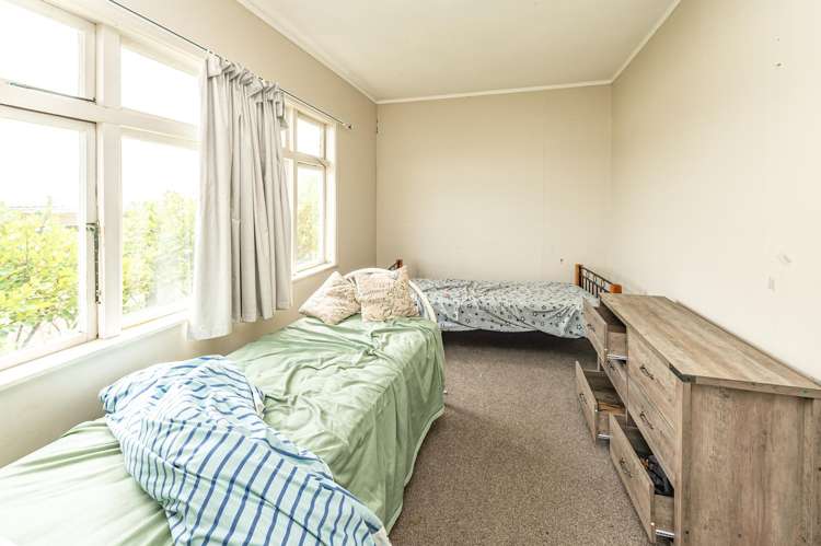 16 Aotea Street Castlecliff_9