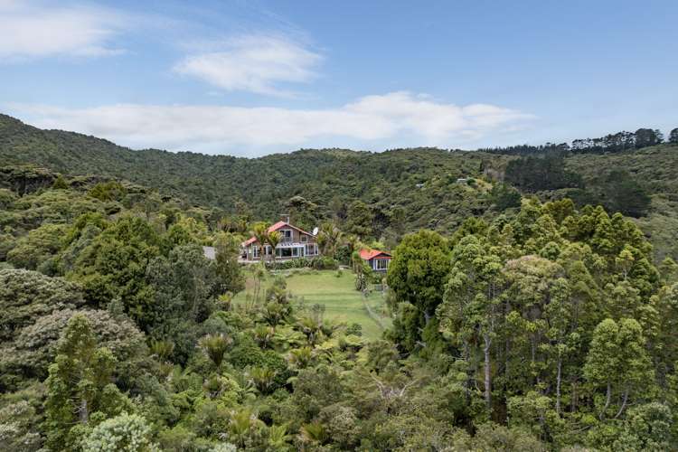 16 La Trobe Track Karekare_47