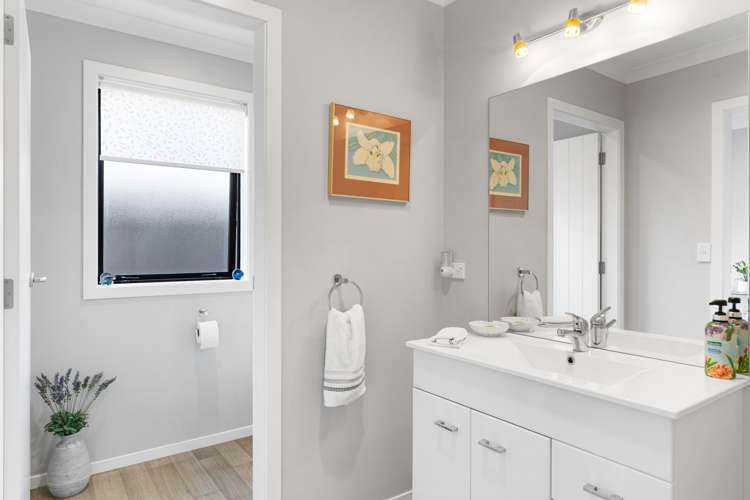 13 Feist Street Carterton_14