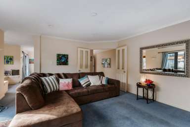 91 Kahira Crescent_2