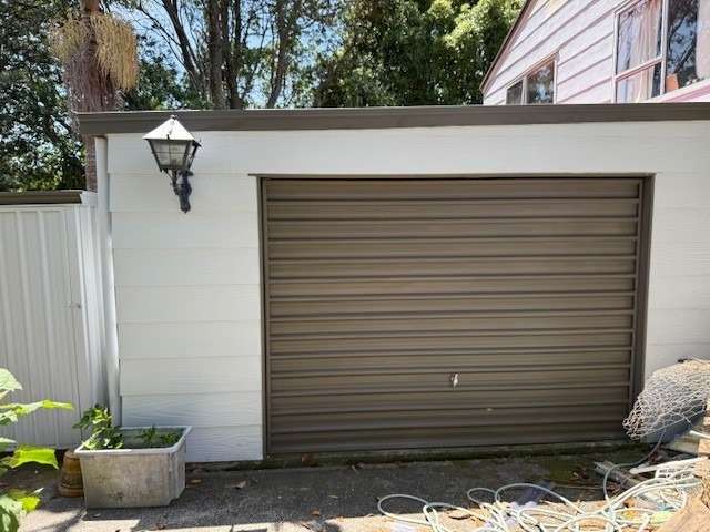 16 Pamir Place 1185_1