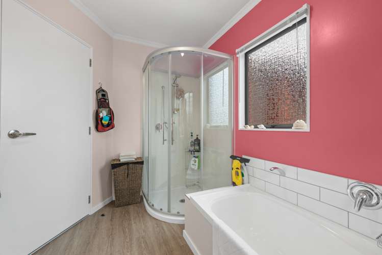 11 Totara Place Redwoodtown_18