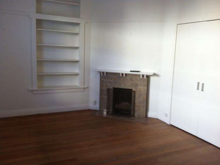 7/128 Newton Road Eden Terrace_4