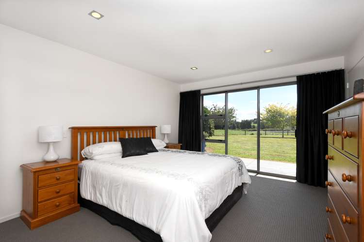 79 Jary Road Ohaupo_20