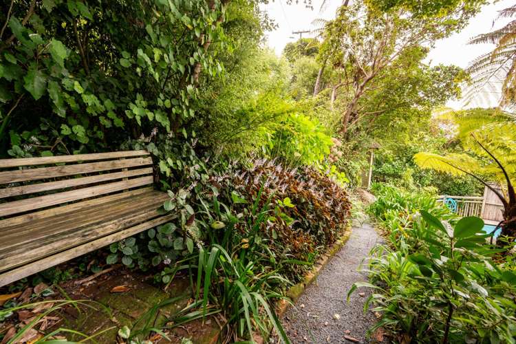 46 Fortification Road Karaka Bays_24