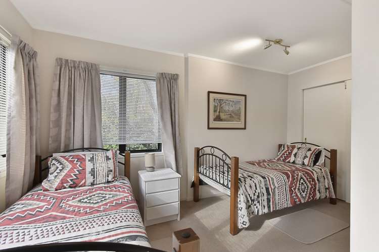 1/15 Roys Road Manurewa_7