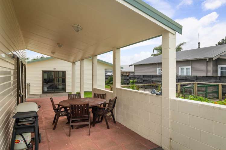 21 Didsbury Drive Waihi Beach_17