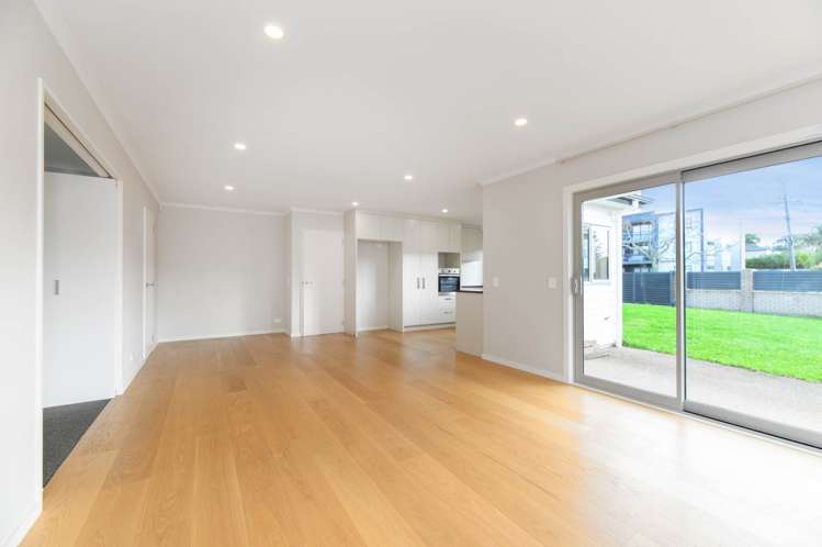 2 Waiohua Road Greenlane_17