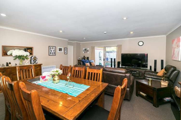 212b Killarney Road Frankton_3