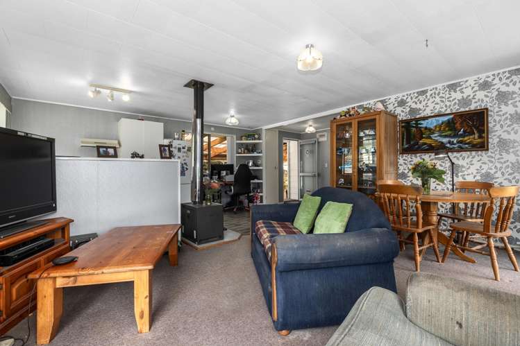 805 Russell Road Whakapara_9