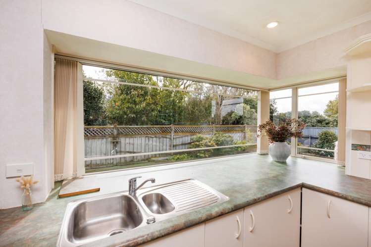 4 Fauchelle Court Feilding_10