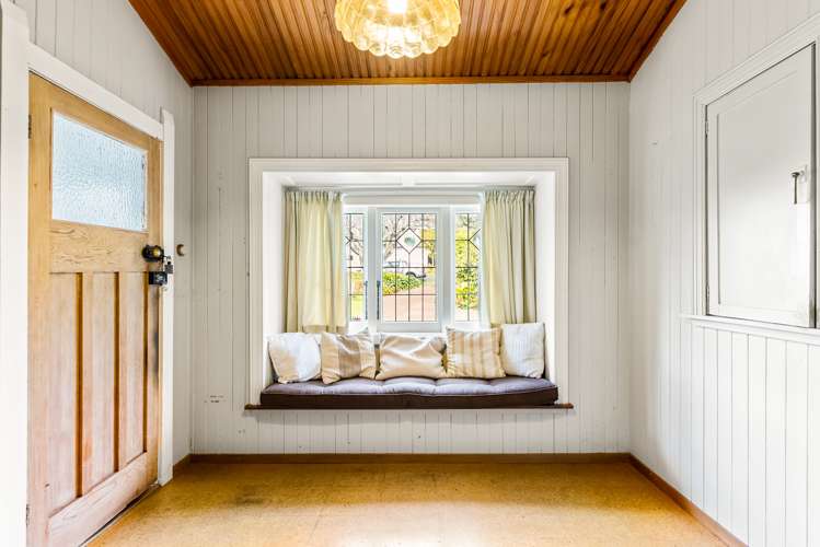 14 Rawene Avenue Westmere_12