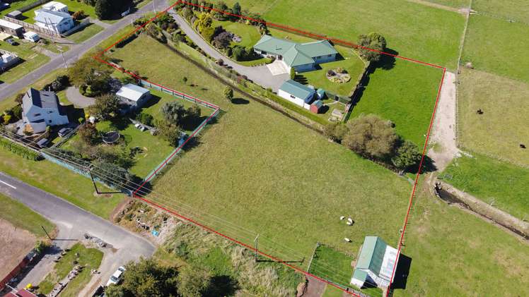 8 Bowen Street Woodville_0