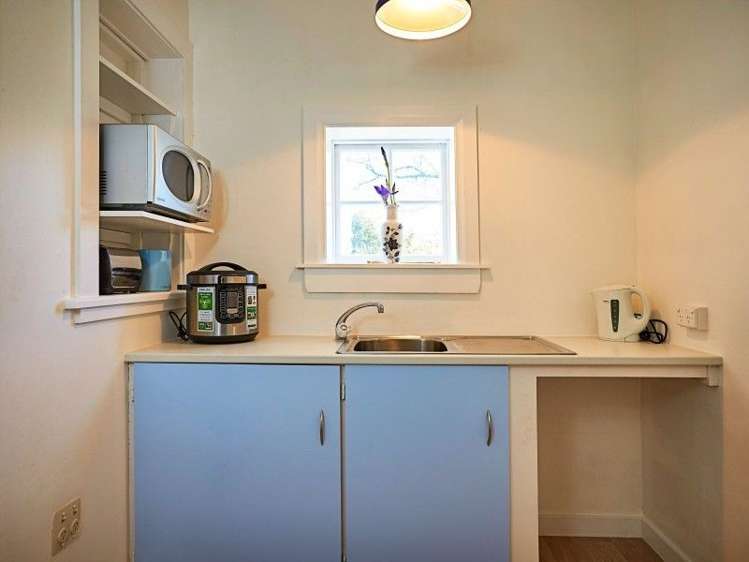 1 Davison Road Rotherham_16