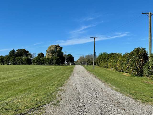 Lots 2, 3 & 4 Toru Street Makaraka_4