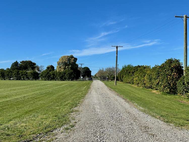 Lots 2, 3 & 4 Toru Street Makaraka_4