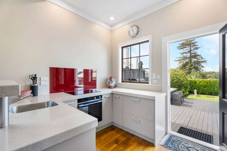 17 Warwick Avenue Westmere_5