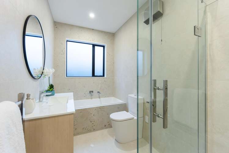 17 Kendall Road Wainui_19