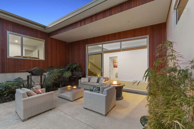 6 Shirtcliff Lane Redwood Valley_21