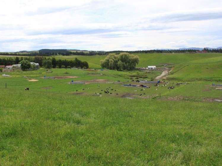 171 Hughes Road Palmerston_1