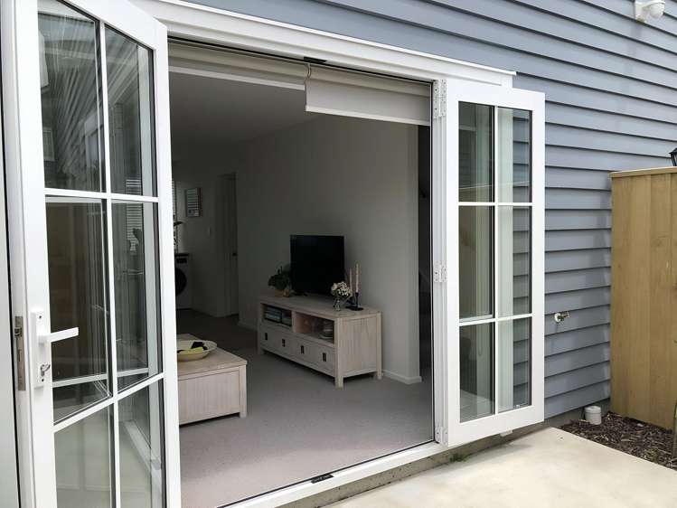 51A Bletsoe Avenue Spreydon_3