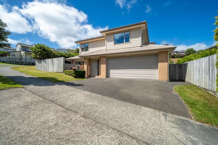 92 Amesbury Drive Churton Park_1