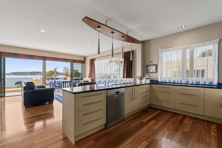 33 Harbour View Road Omokoroa_11