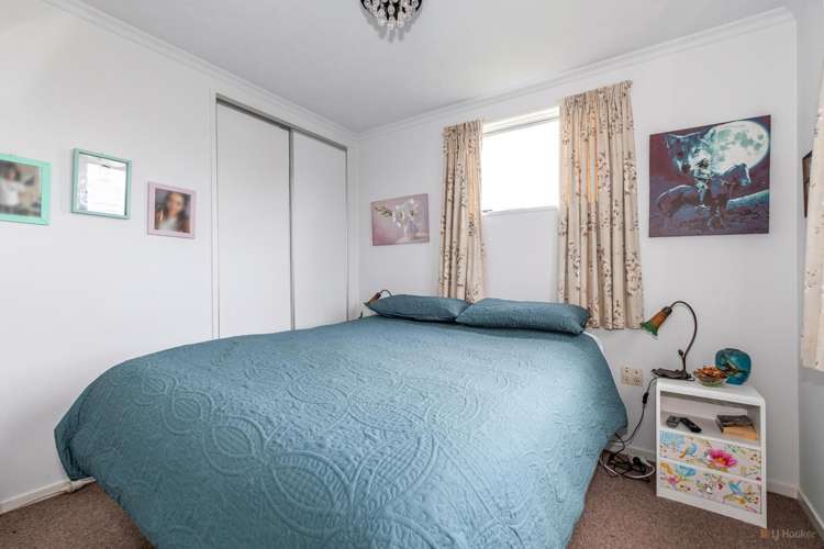 1b Saul Shrives Place Waimate_13