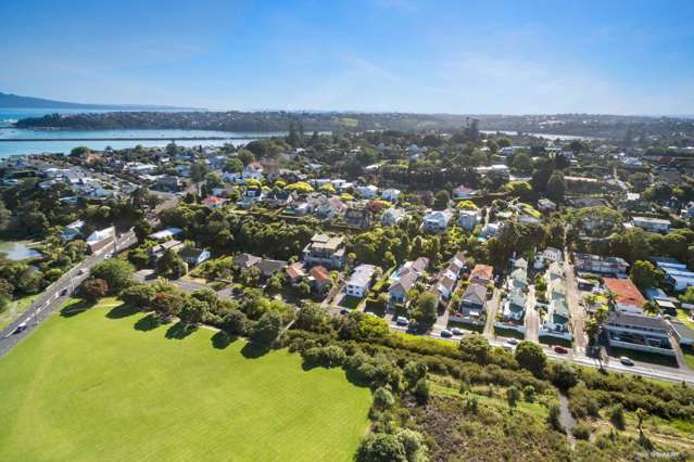 187 Portland Road Remuera_3