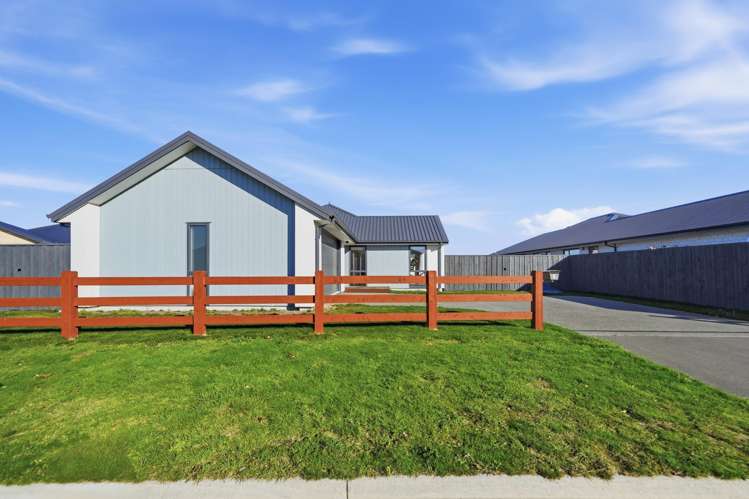 5 Killead Avenue Darfield_26