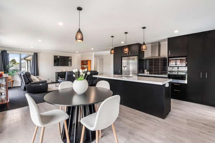 8 Ballantyne Avenue Te Kauwhata_8