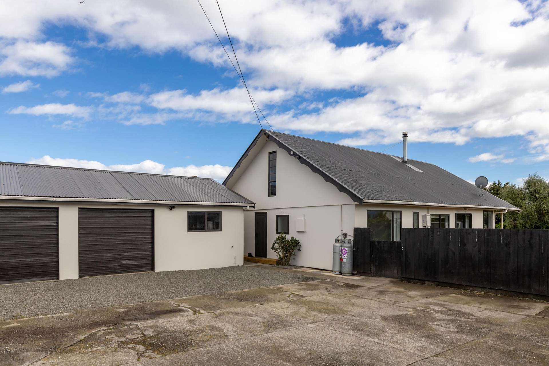 68 Havelock Street Renwick_0