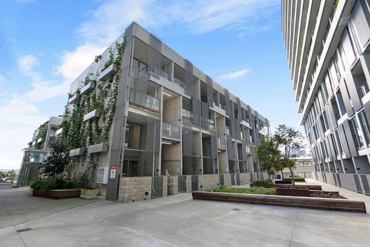 11/47g Union Street Auckland Central_16