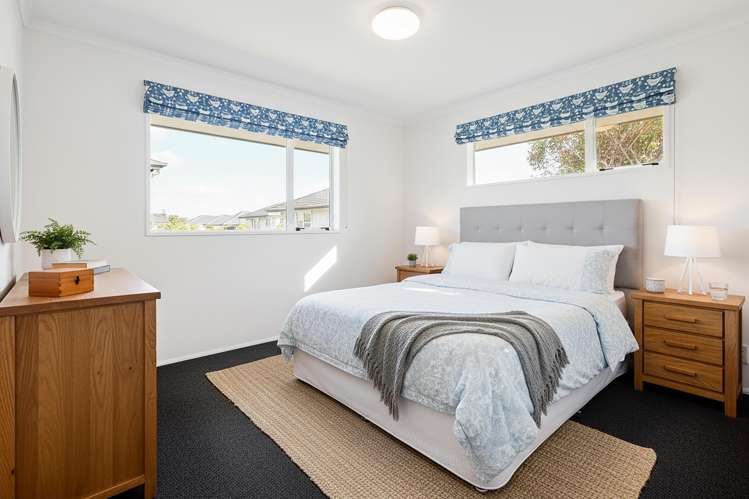 14 Castle Way Beckenham_10