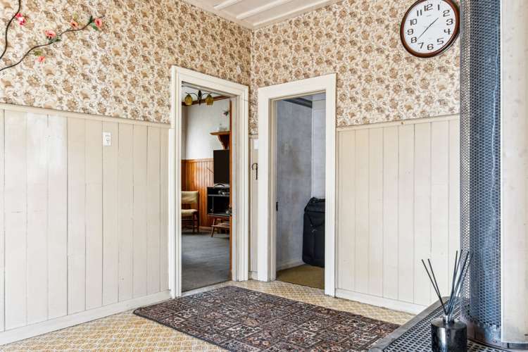 21 Mangaharei Street Ruatoria and Surrounds_7