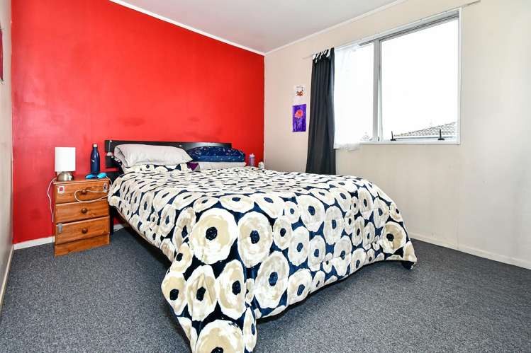 1/35 Taitimu Drive_5