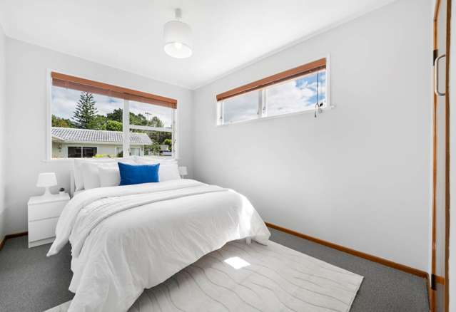 7 Pendlebury Street Green Bay_4