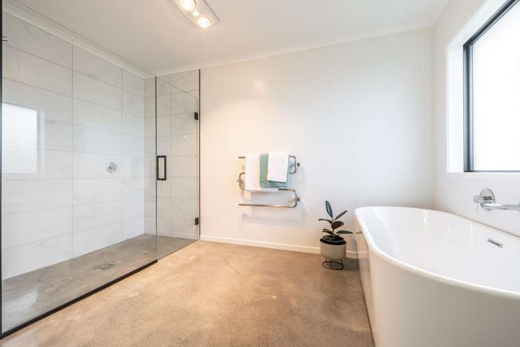 23 Kingdon Street Leamington_17