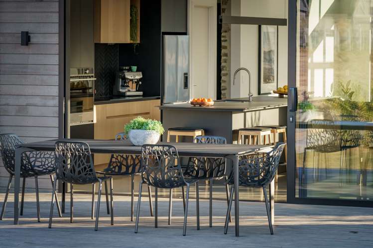 11 Deans Drive Wanaka_14