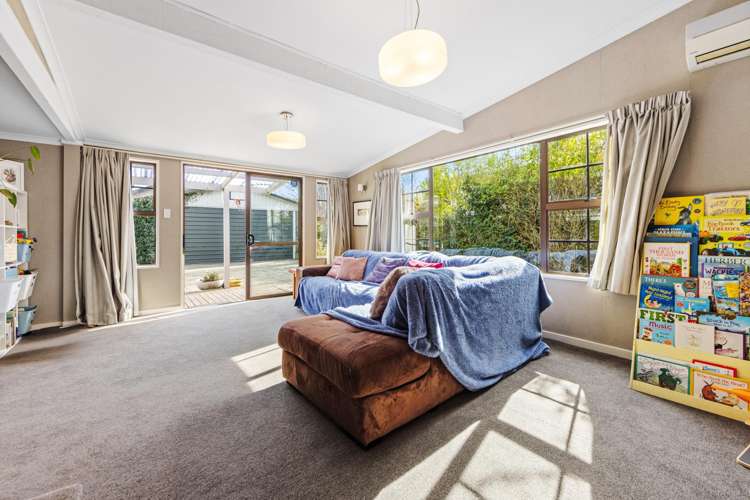 71 Cobham Street Spreydon_10