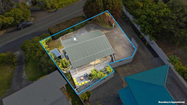 63A Hastings Road Mairangi Bay_29