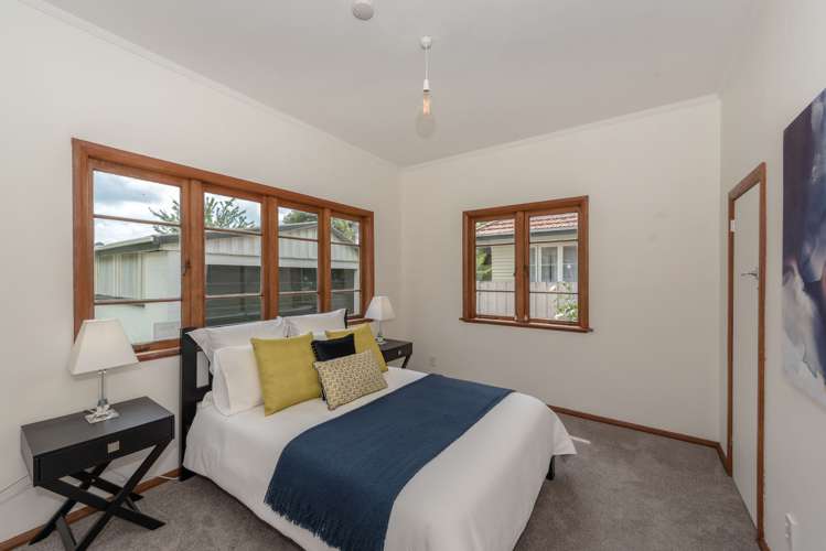 17 Wilson Street Hamilton East_15