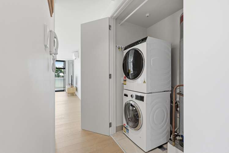 8/392 Hibiscus Coast Highway Orewa_15