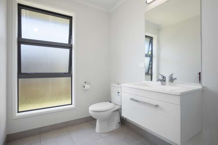 4 Rainsford Road Pukekohe_9