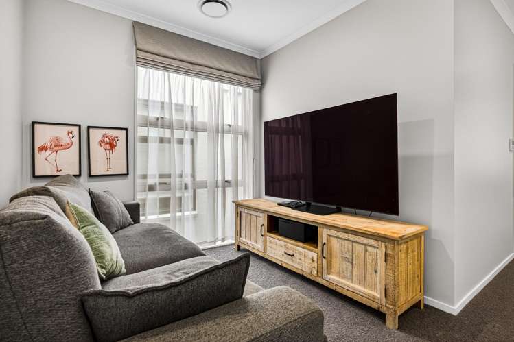 63 Kopuru Road Whenuapai_15