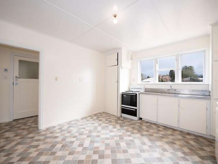 18 Shaw Street Kaikohe_6