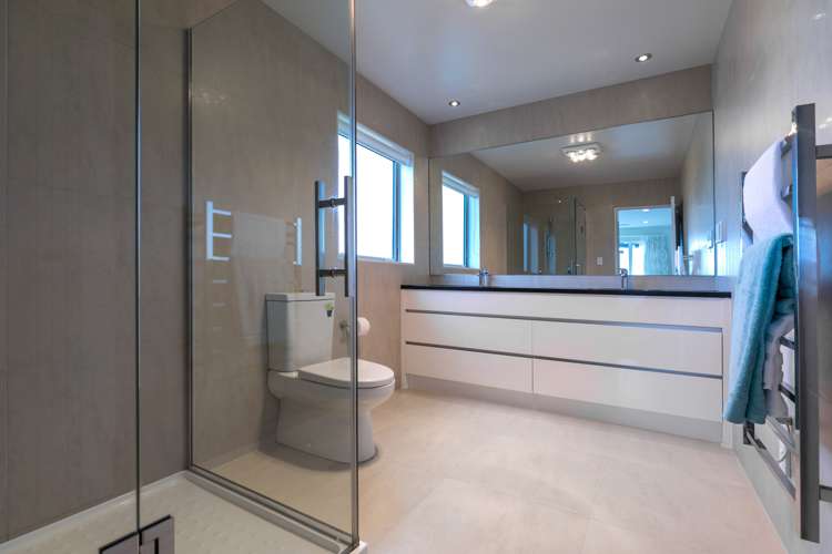 48 Remuremu Street Long Bay_9