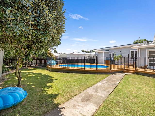 1/46A Alexander Avenue Whakatane_4