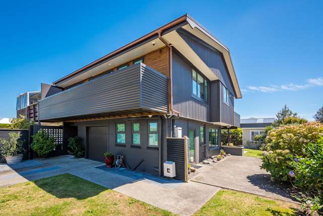 235A Manly Street Paraparaumu Beach_1