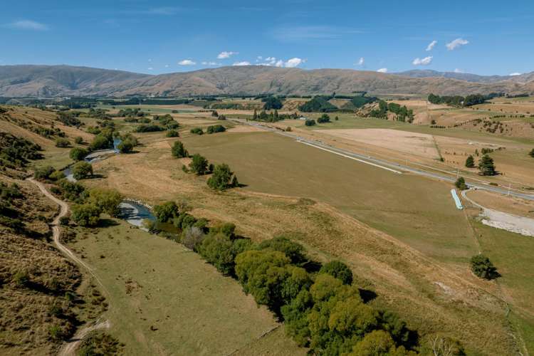 426 Garston Athol Highway Garston_1